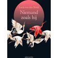 Niemand Zoals Hij