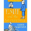 Emil And The Detectives