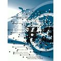IA 3 - Interactive Architecture - Emotive Styling by Various Authors