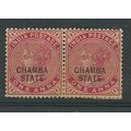 india states chambra sg26 sg 26 tropicalised gu...