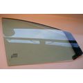 renault megane grand scenic drivers door offsid...