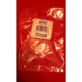 Mixet Clear Plastic Temperature Handle HD Suppl...
