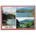 multiview , GLEN AFFRIC, INVERNESS-SHIRE, SCOTL...