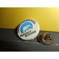 Northwest Territories Explore Canada's Arctic L...