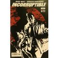 Incorruptible (Vol 1) # 005 NM CoverB MODERN AG...