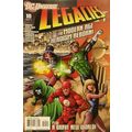 DC Universe: Legacies (2010 Ltd) # 010 NM MODER...