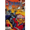 Demon (Vol 2) The # 055 NM MODERN AGE COMICS