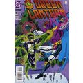 Green Lantern (Vol 3) # 059 NM MODERN AGE COMICS