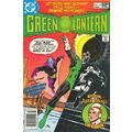 Green Lantern (Vol 2) # 138 NM- AMERICAN COMICS