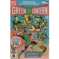Green Lantern (Vol 2) # 137 FN- Price VARIANT A...