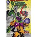 Green Lantern (Vol 3) # 060 VFN MODERN AGE COMICS