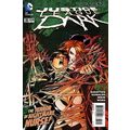 Justice League Dark (Vol 1) # 031 NM MODERN AGE...