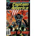 Captain America (Vol 3) # 003 NM MODERN AGE COMICS