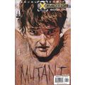 X-Factor (2002 Ltd) # 001 NM MODERN AGE COMICS