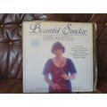 Lena Martell ‎– Beautiful Sunday (RTL 2052) 198...