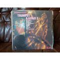 James Last ‎– Trumpet À Gogo 2 (249161) 1967 (L...