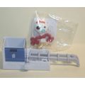 2019 McDonalds Disney's Toy Story 4 Forky's Tos...