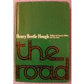 SIGNED 1st EDITION THE ROAD HENRY BEETLE HOUGH ...