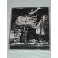 Stars by Mindi Abair (CD, May-2008, Concord) NE...