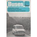 Buses No. 298 January 1980