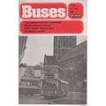 Buses No. 290 May 1979