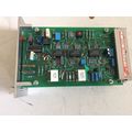 NEW ARBO EF-GLS220-5/16,EFGLS220-5 INDUSTIRAL P...