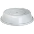 Carlisle 11" D x 2.81" H Polyglass Microwave Pl...