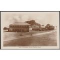 Aden Settlement Office, Crater, Aden, c.1910s -...