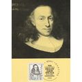 Philipp Jakob Spencer German Lutheran Theologia...