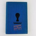 Len Deighton - Horse Under Water: A Novel Hardc...