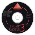 Trump Castle 3 (PC-CD, 1994) for DOS - NEW CD i...