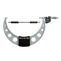 Mitutoyo 293-356-30 - 10" - 11"/300mm Digimatic...