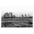 pt1804 - Carlton Street , Castleford , Yorkshir...