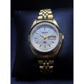 Citizen Automatic Ladies 21 Jewel Watch