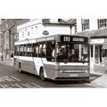 Black & White Photograph of Maidstone & Distric...