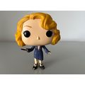 FUNKO POP FANTASTIC BEASTS QUEENIE GOLDSTEIN FI...