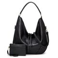 Women Crossbody Purse and Handbags Ladies Chic ...