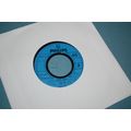 Chris Hill – Bionic Santa 7" Single Jukebox Cen...