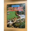 1982 "PRACTICAL GARDENING - STEP BY STEP GARDEN...
