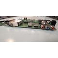 Philips 37PFL7662D/12 Main board. 3139 123 6261...