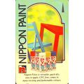 Nippon Paint - Nippon Pylox S'pore $2 Telephone...