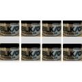 Black Opal Soft Velvet Finishing Powder 700 Dee...