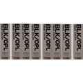 8 PACK BLACK OPaL TRUE COLOR Pore Perfecting Li...