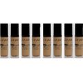 L.A Girl Pro Matte HD Foundation GLM718 Sandy B...