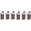 Automatic Transmission Fluid Vantage ATF 32oz 6...