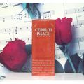 Cerruti Image Woman 2.5 OZ. EDT Spray