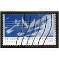 GER 2003 144c(S/A) 'DEUTSCHER MUSIKRAT' FINE US...