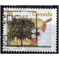 1992 SG 1476 - fine used (o)