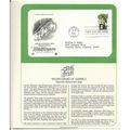 WILDFLOWERS OF AMERICA : SOLOMAN SEAL 'OFFICIAL...