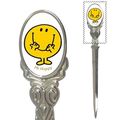 Mr Happy Letter Opener [39740057]